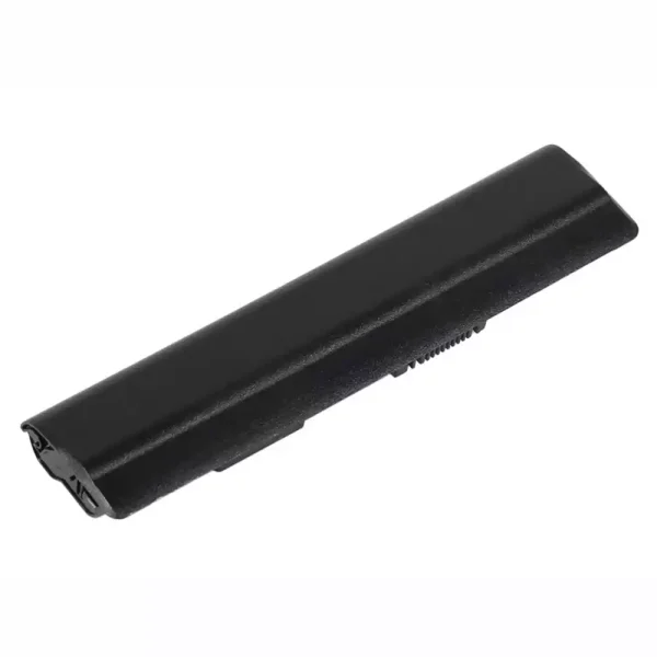 Batería de repuesto para laptop MSI CX61 2PC,CX61 2PF - Imagen 2