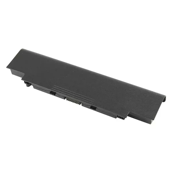 Batería de repuesto para laptop DELL J1KND - Imagen 2