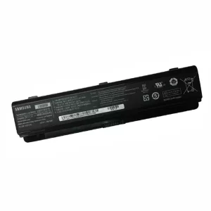 Batería Para Laptop SAMSUNG NT200B2A,NT200B2B,NT200B4A,NT200B4B,NT200B4C,NT200B5A,NT200B5B, NT200B5C