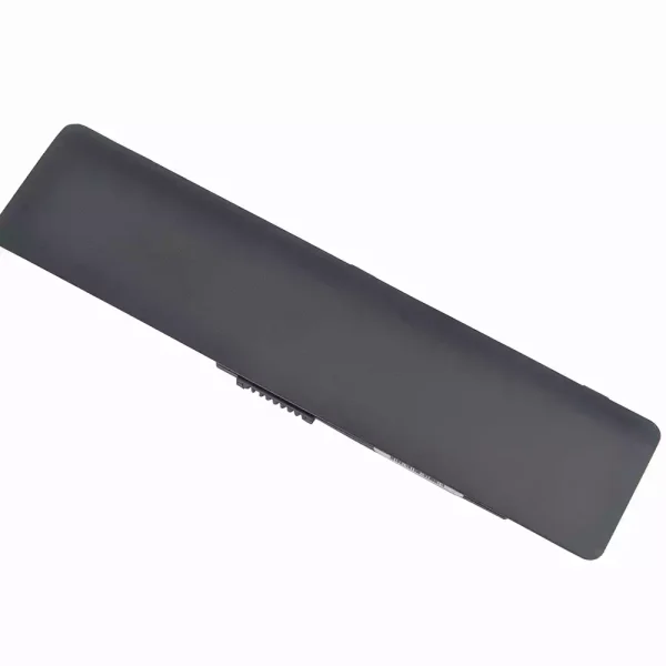 Batería Para Laptop SAMSUNG NT400B2A, NT400B2B, NT400B4A, NT400B4B, NT400B4C, NT400B5A, NT400B5B, NT400B5C - Imagen 2
