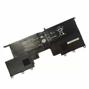 Batería Para Laptop SONY VGP-BPS38