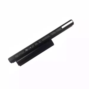 Batería Para Laptop SONY VGP-BPS26