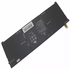 Batería Para Laptop LDLC AE3647830