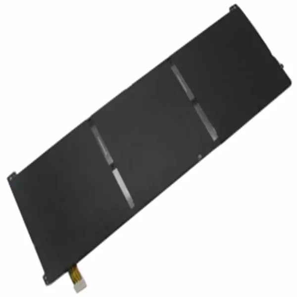Batería Para Laptop LDLC IRIS FB2-I7-8-S2 - Imagen 2