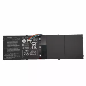 Batería Para Laptop ACER AP13B3K
