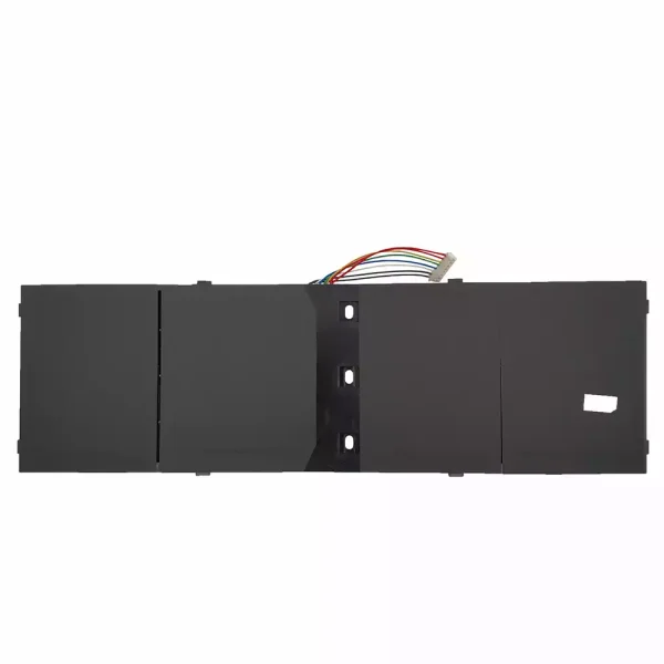 Batería Para Laptop ACER AP13B3K - Imagen 2
