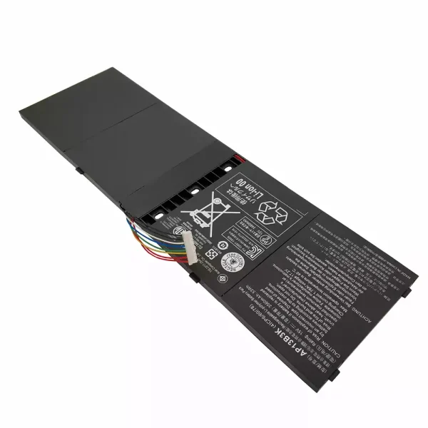 Batería Para Laptop ACER AP13B3K - Imagen 4