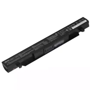 Batería Para Laptop ASUS A41N1424