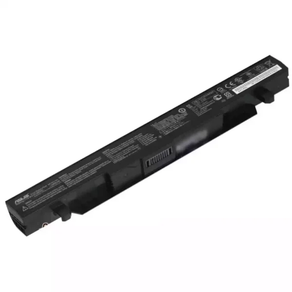 Batería Para Laptop ASUS A41N1424