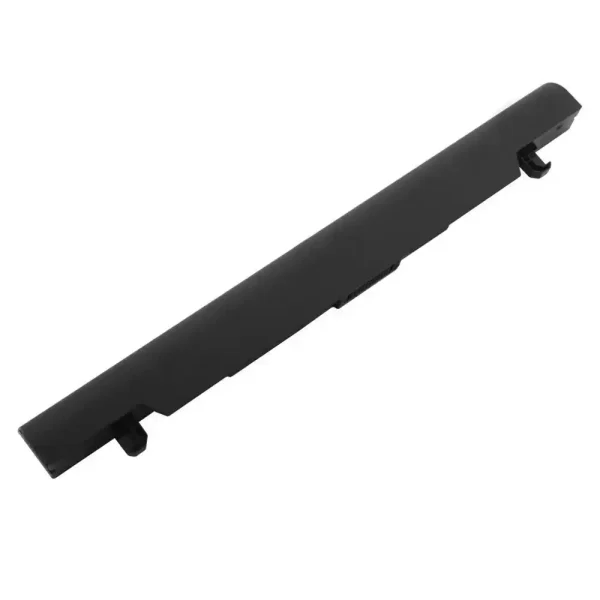 Batería Para Laptop ASUS A41N1424 - Imagen 2