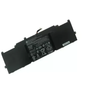 Batería Para Laptop HP TPN-Q151