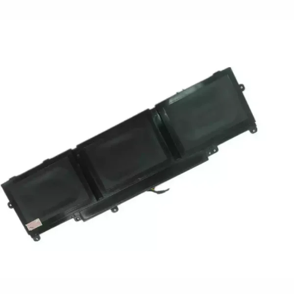 Batería Para Laptop HP TPN-Q151 - Imagen 2