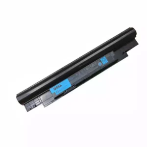 Batería Para Laptop DELL 268X5