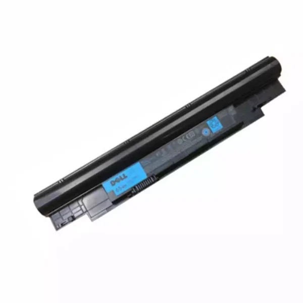 Batería Para Laptop DELL 268X5