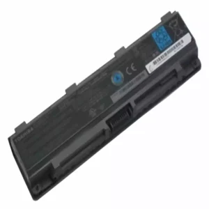 Batería Para Laptop TOSHIBA Satellite P875