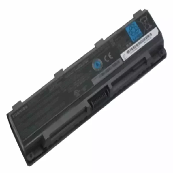 Batería Para Laptop TOSHIBA Satellite P875