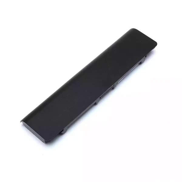 Batería Para Laptop TOSHIBA Satellite P875 - Imagen 2