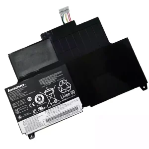 Batería Para Laptop LENOVO Thinkpad Twist S230u