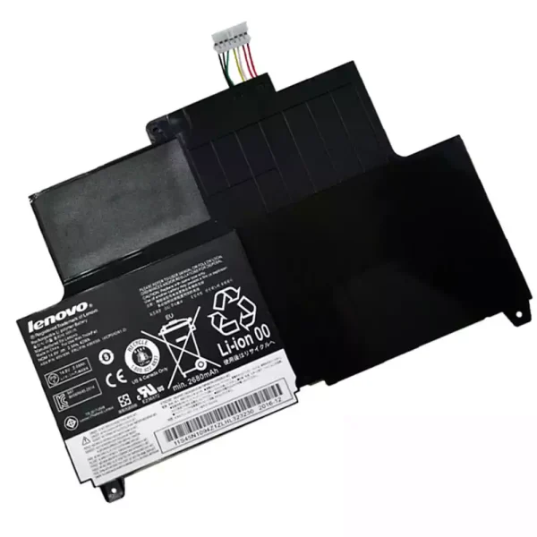 Batería Para Laptop LENOVO Thinkpad Twist S230u