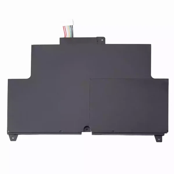 Batería Para Laptop LENOVO Thinkpad Twist S230u - Imagen 2