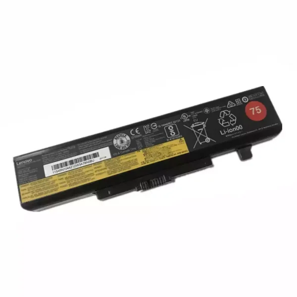 Batería Para Laptop LENOVO L11M6Y01