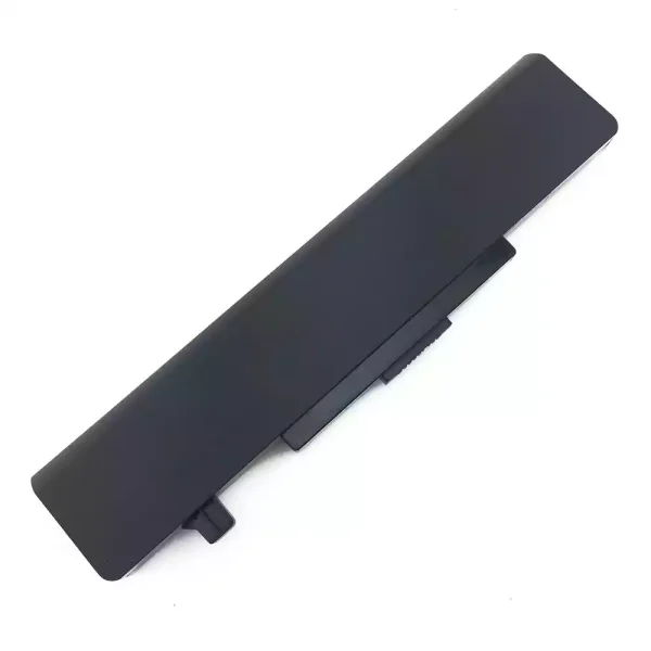 Batería Para Laptop LENOVO L11M6Y01 - Imagen 2
