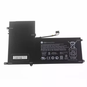 Batería Para Laptop HP 685368-1B1,685368-1C1,685368-2B1,685987-001
