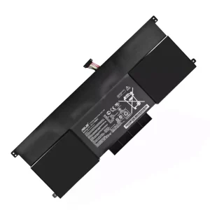 Batería Para Laptop ASUS C32N1305