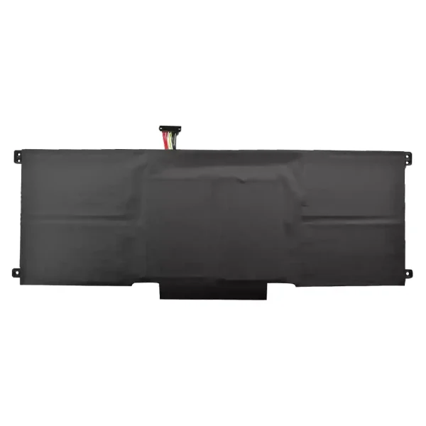 Batería Para Laptop ASUS C32N1305 - Imagen 2