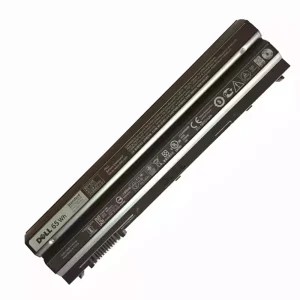 Batería Para Laptop DELL Inspiron 15R 7520