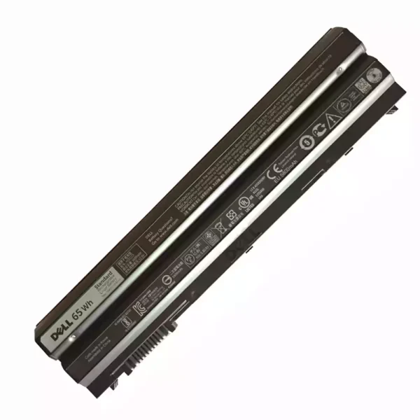 Batería Para Laptop DELL Inspiron 15R 7520
