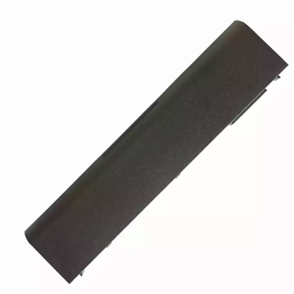 Batería Para Laptop DELL Inspiron 15R 7520 - Imagen 2