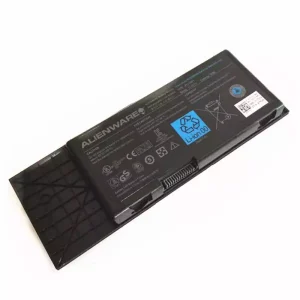 Batería Para Laptop DELL BTYVOY1