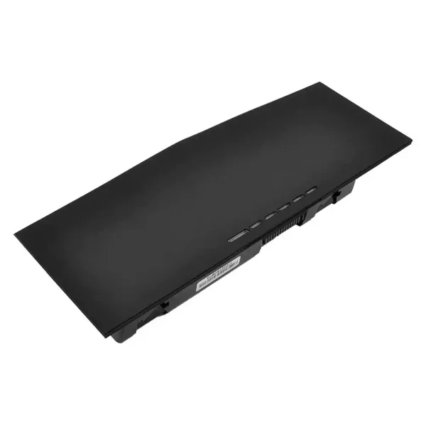 Batería Para Laptop DELL Alienware M17x R4 - Imagen 2
