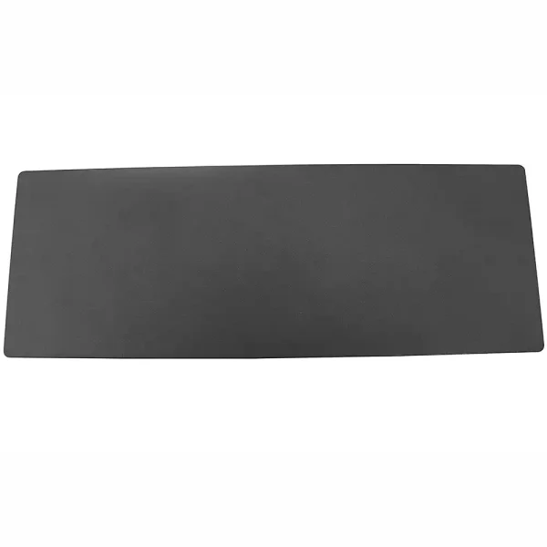 Batería Para Laptop DELL 1XP35 - Imagen 2