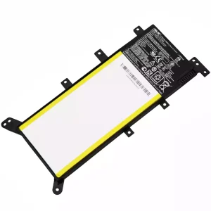 Batería Para Laptop ASUS A555L,K555L,F555L,F555LA