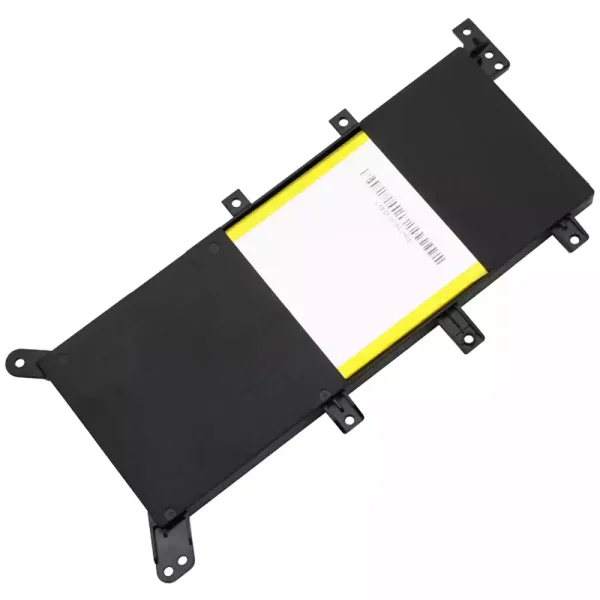 Batería Para Laptop ASUS A555L,K555L,F555L,F555LA - Imagen 2