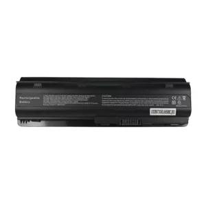 Batería Para Laptop HP 593562-001