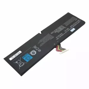 Batería Para Laptop RAZER Blade Pro 17