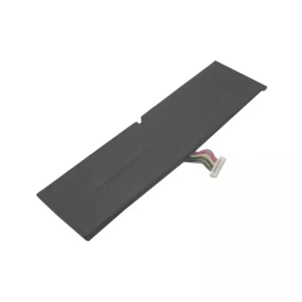Batería Para Laptop RAZER RZ09-01171E11 - Imagen 2