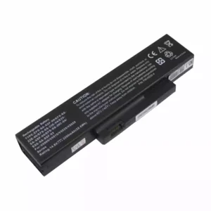 Batería Para Laptop FUJITSU FOX-EFS-SA-XXF-04