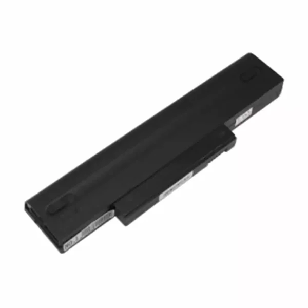 Batería Para Laptop FUJITSU FOX-EFS-SA-XXF-04 - Imagen 2