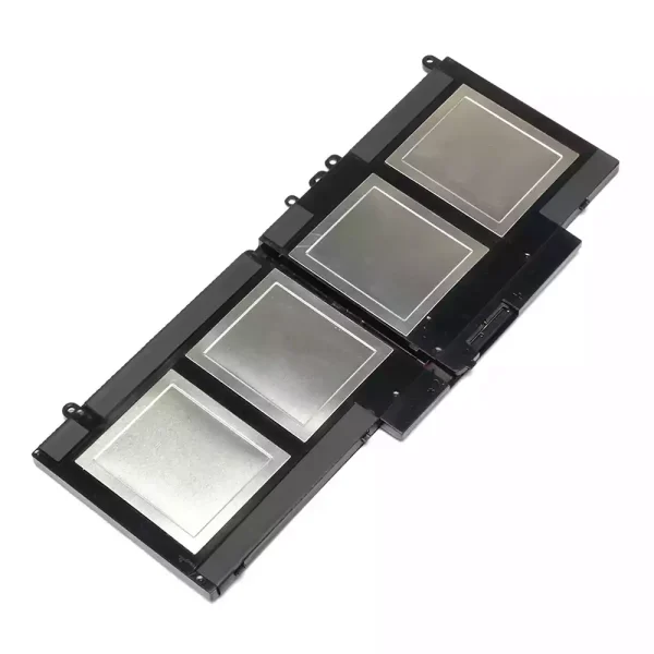 Batería Para Laptop DELL 8V5GX - Imagen 2