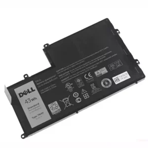 Batería Para Laptop DELL Inspiron 14-5447