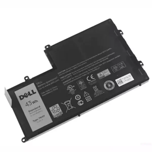 Batería Para Laptop DELL Inspiron 14-5447
