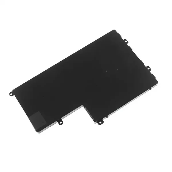 Batería Para Laptop DELL Inspiron 14-5447 - Imagen 2