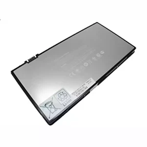 Batería Para Laptop HP NKO6053