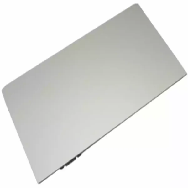 Batería Para Laptop HP NKO6053 - Imagen 2