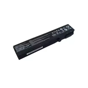Batería Para Laptop MSI GE62,GE72