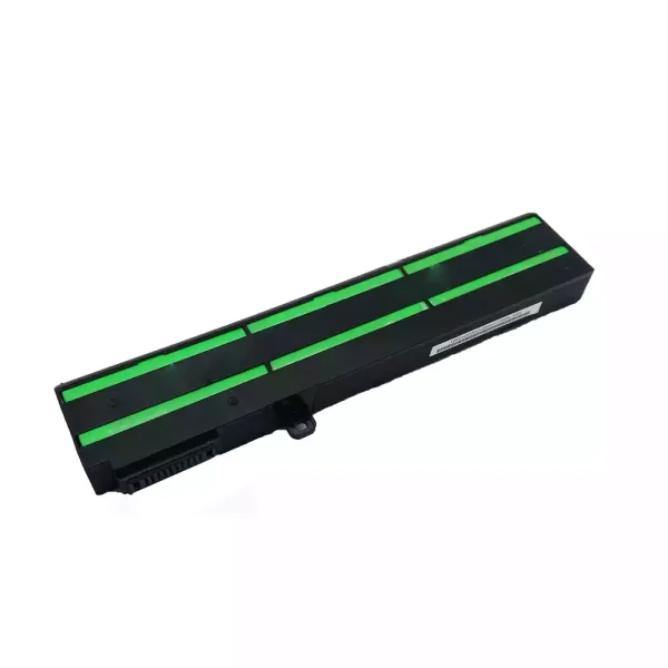 Batería Para Laptop MSI GL62,GL72 - Imagen 2